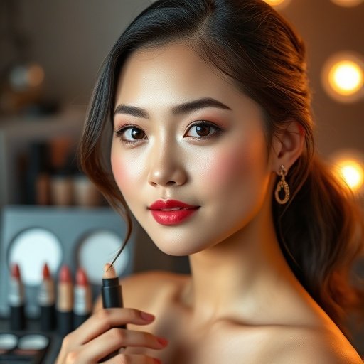 娱乐封面制作全流程解析带你领略明星八卦的反差魅力